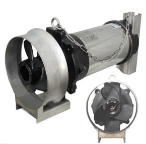 Tải cotologue bơm định lượng BlueWhite