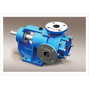 Catologue bơm chìm Pentax DG 80, DG 100